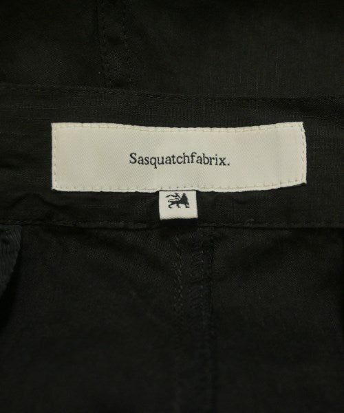 Sasquatchfabrix. กางเกง อื่น