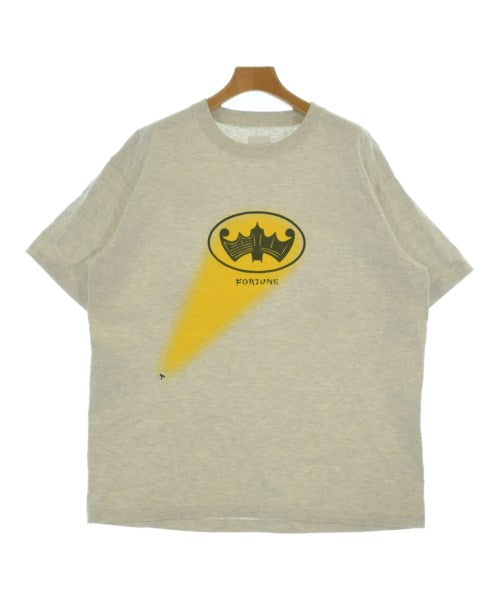 Sasquatchfabrix. เสื้อยืด/เสื้อท็อปส์