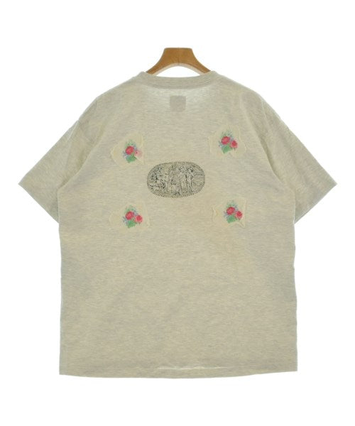 Sasquatchfabrix. เสื้อยืด/เสื้อท็อปส์