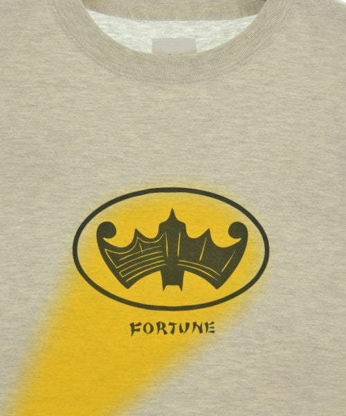 Sasquatchfabrix. เสื้อยืด/เสื้อท็อปส์