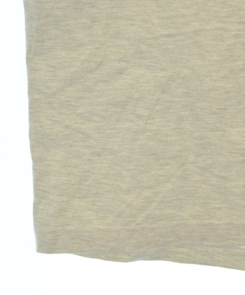Sasquatchfabrix. เสื้อยืด/เสื้อท็อปส์