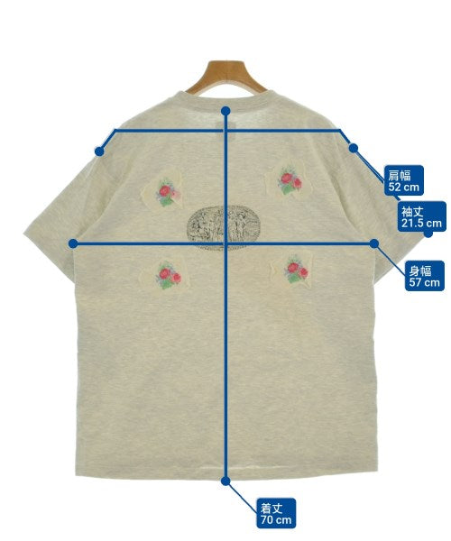 Sasquatchfabrix. เสื้อยืด/เสื้อท็อปส์