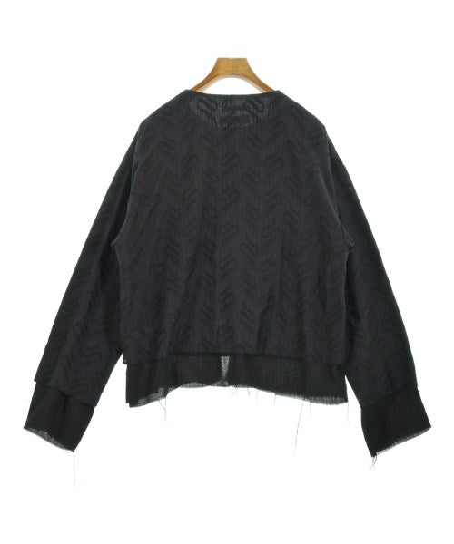 Sasquatchfabrix. เสื้อลำลอง