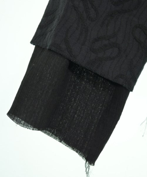 Sasquatchfabrix. เสื้อลำลอง