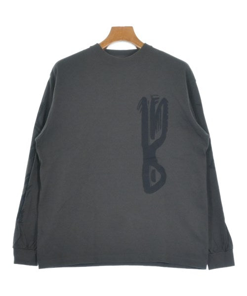 Sasquatchfabrix. เสื้อยืด/เสื้อท็อปส์