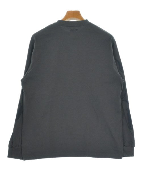 Sasquatchfabrix. เสื้อยืด/เสื้อท็อปส์