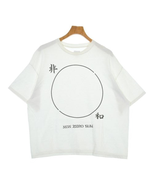 Sasquatchfabrix. เสื้อลำลอง
