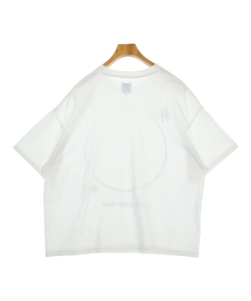 Sasquatchfabrix. เสื้อลำลอง