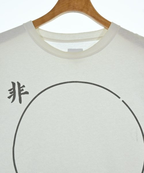 Sasquatchfabrix. เสื้อลำลอง
