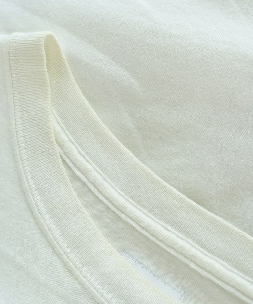 Sasquatchfabrix. เสื้อลำลอง