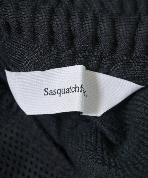 Sasquatchfabrix. กางเกง อื่น
