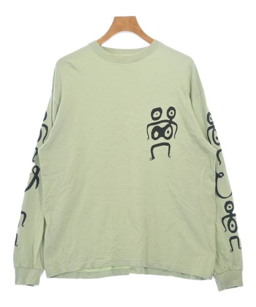 Sasquatchfabrix. เสื้อยืด/เสื้อท็อปส์