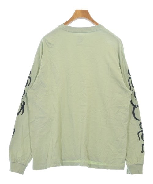 Sasquatchfabrix. เสื้อยืด/เสื้อท็อปส์