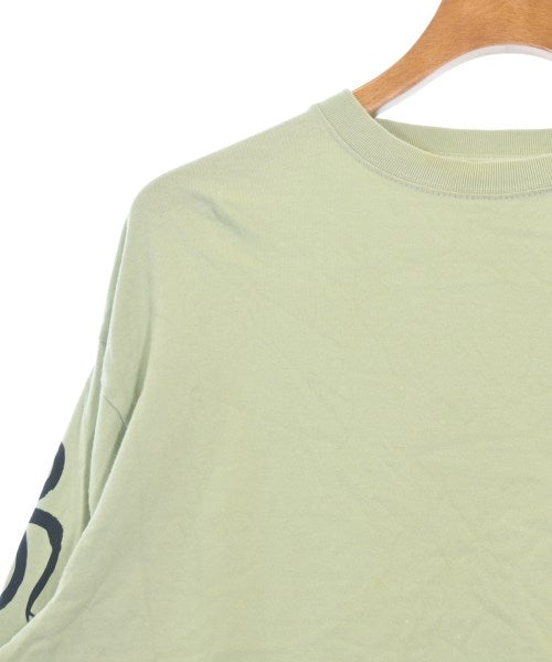 Sasquatchfabrix. เสื้อยืด/เสื้อท็อปส์