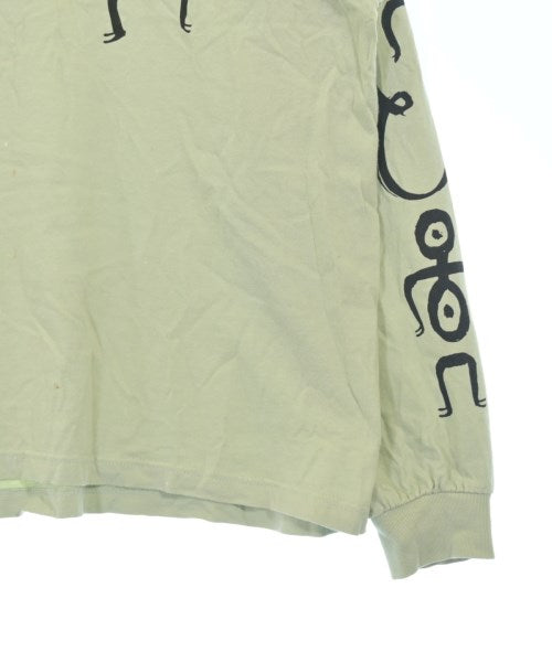 Sasquatchfabrix. เสื้อยืด/เสื้อท็อปส์