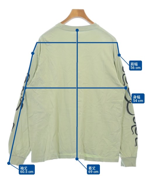 Sasquatchfabrix. เสื้อยืด/เสื้อท็อปส์