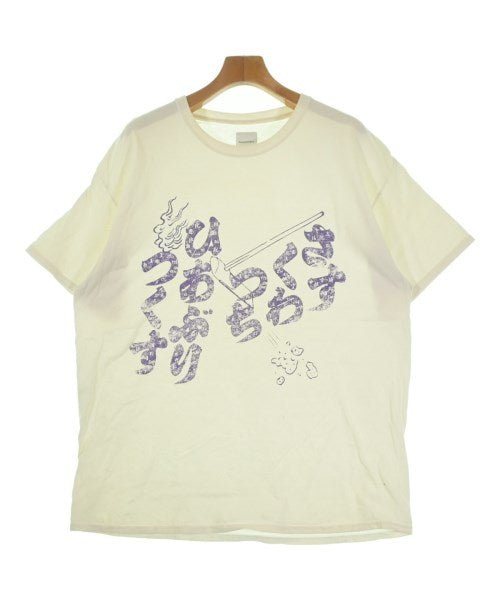 Sasquatchfabrix. เสื้อยืด/เสื้อท็อปส์