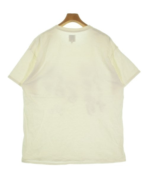 Sasquatchfabrix. เสื้อยืด/เสื้อท็อปส์