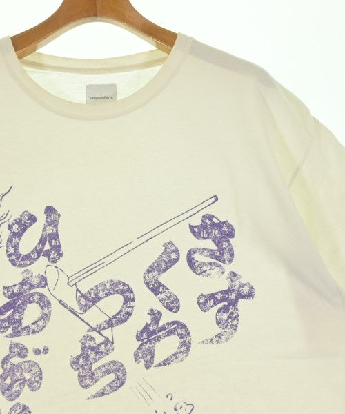 Sasquatchfabrix. เสื้อยืด/เสื้อท็อปส์