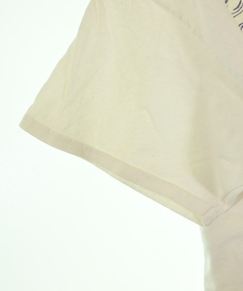 Sasquatchfabrix. เสื้อยืด/เสื้อท็อปส์