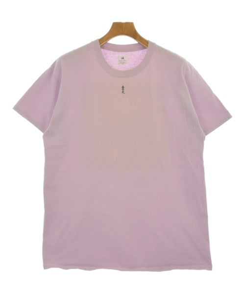 Sasquatchfabrix. เสื้อยืด/เสื้อท็อปส์