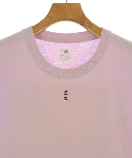 Sasquatchfabrix. เสื้อยืด/เสื้อท็อปส์