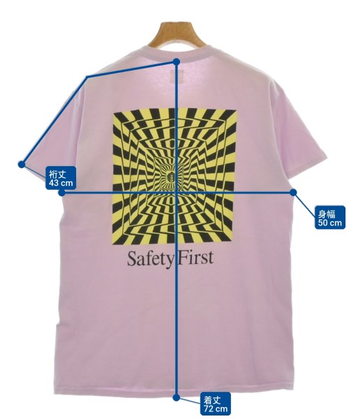 Sasquatchfabrix. เสื้อยืด/เสื้อท็อปส์