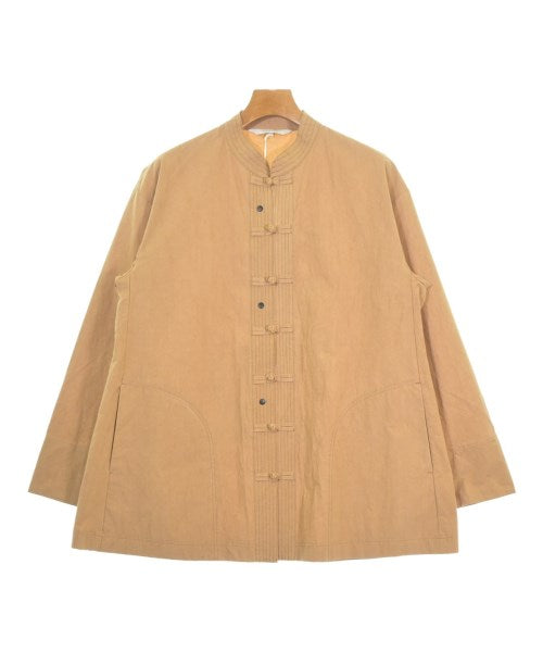 Sasquatchfabrix. เสื้อลำลอง