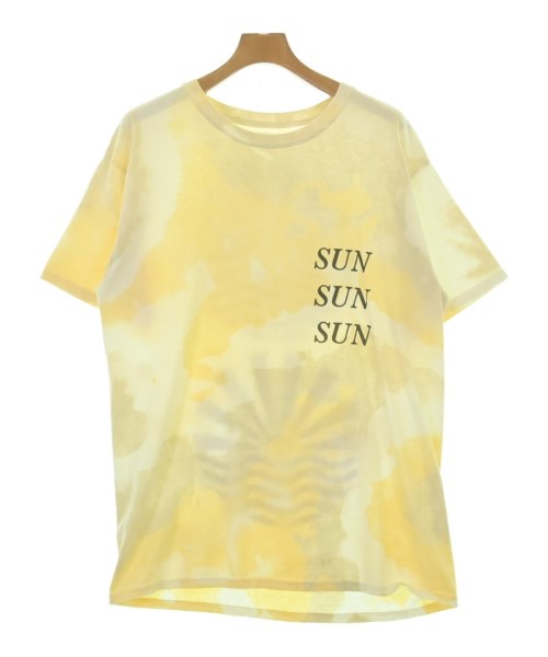Sasquatchfabrix. เสื้อยืด/เสื้อท็อปส์