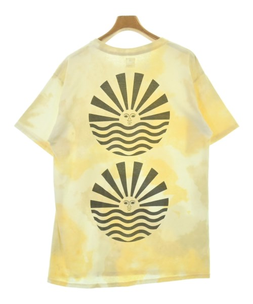 Sasquatchfabrix. เสื้อยืด/เสื้อท็อปส์