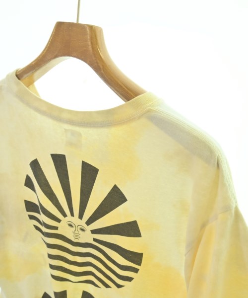 Sasquatchfabrix. เสื้อยืด/เสื้อท็อปส์
