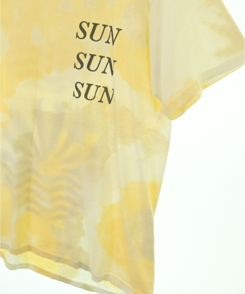 Sasquatchfabrix. เสื้อยืด/เสื้อท็อปส์