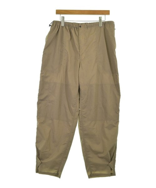Sasquatchfabrix. กางเกง อื่น
