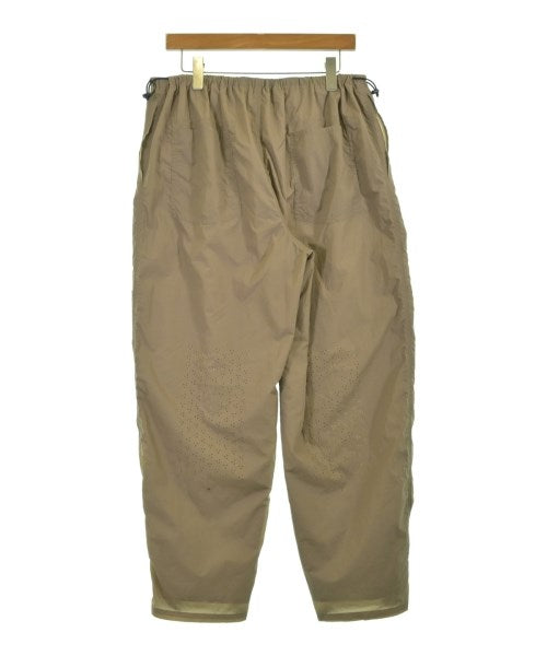 Sasquatchfabrix. กางเกง อื่น