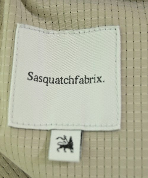 Sasquatchfabrix. กางเกง อื่น