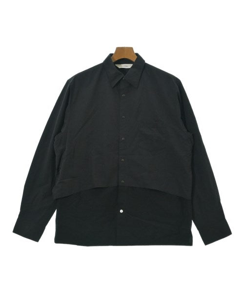 Sasquatchfabrix. เสื้อลำลอง