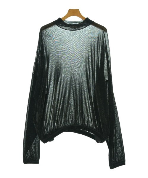 Sasquatchfabrix. เสื้อยืด/เสื้อท็อปส์