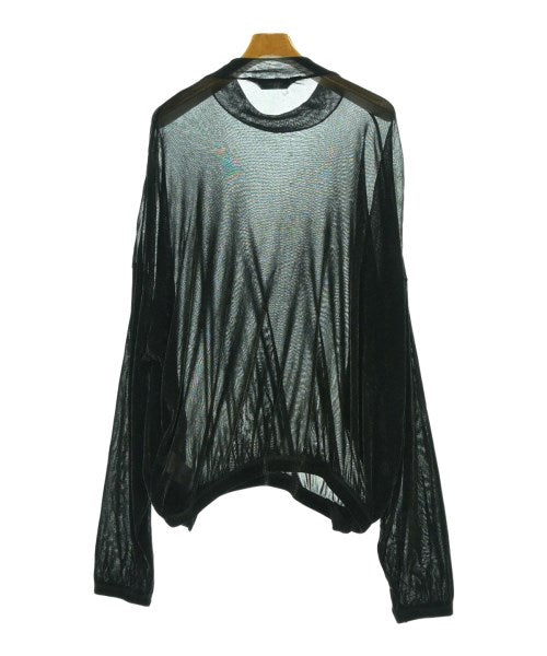 Sasquatchfabrix. เสื้อยืด/เสื้อท็อปส์