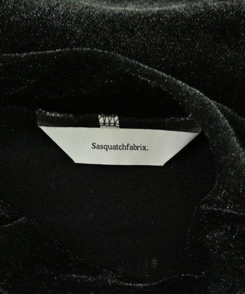 Sasquatchfabrix. เสื้อยืด/เสื้อท็อปส์