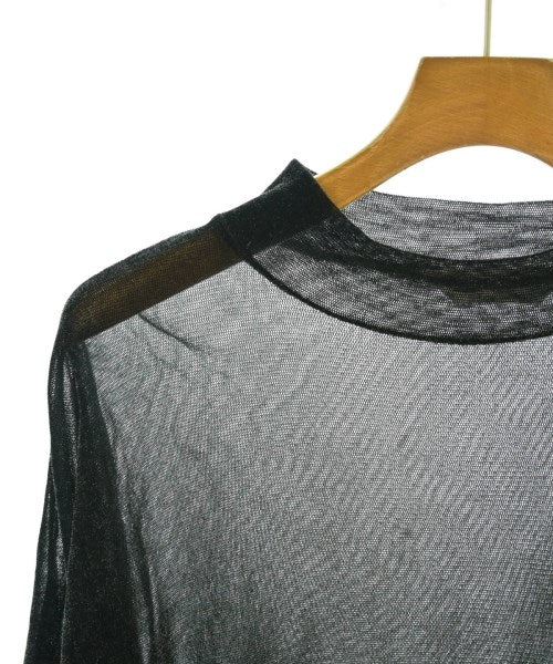Sasquatchfabrix. เสื้อยืด/เสื้อท็อปส์