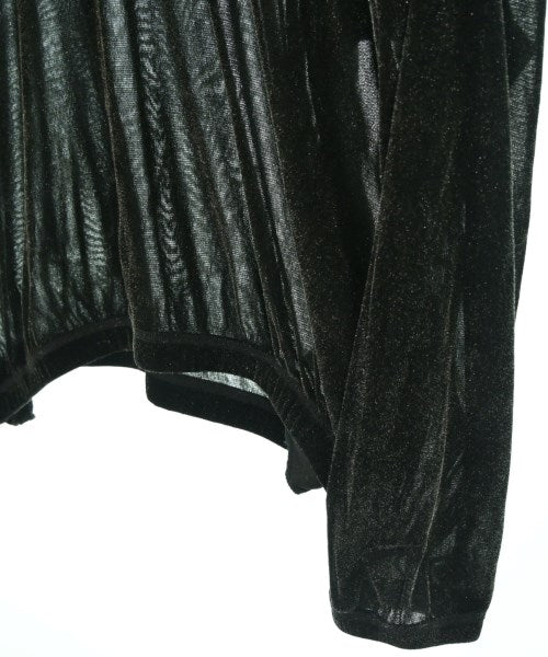 Sasquatchfabrix. เสื้อยืด/เสื้อท็อปส์