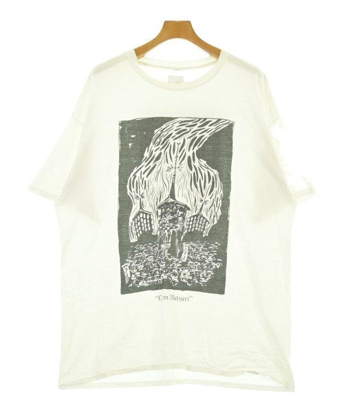 Sasquatchfabrix. เสื้อยืด/เสื้อท็อปส์