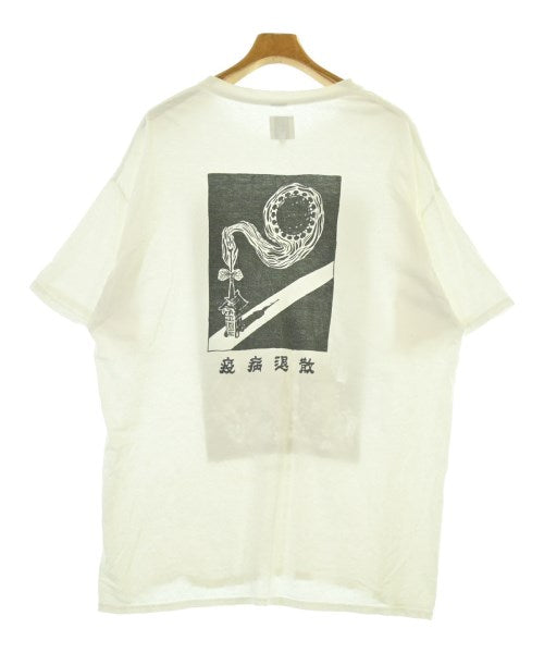 Sasquatchfabrix. เสื้อยืด/เสื้อท็อปส์