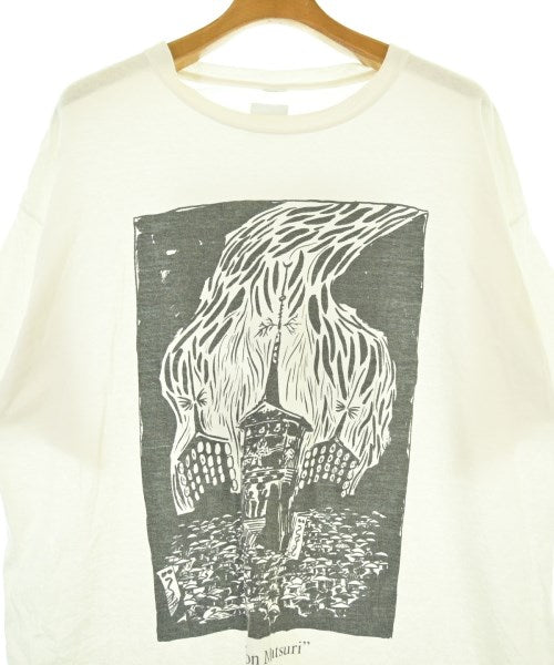 Sasquatchfabrix. เสื้อยืด/เสื้อท็อปส์