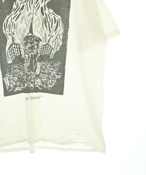 Sasquatchfabrix. เสื้อยืด/เสื้อท็อปส์