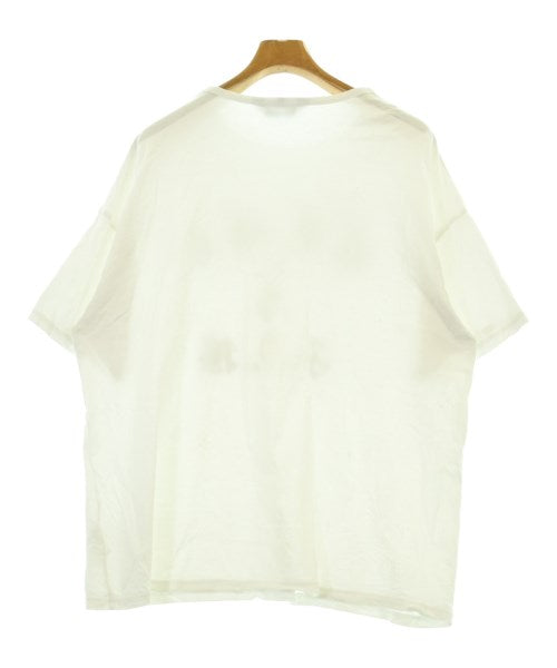 Sasquatchfabrix. เสื้อยืด/เสื้อท็อปส์