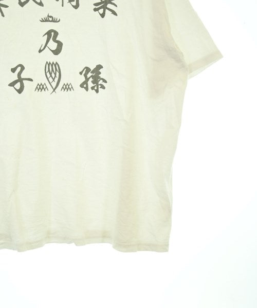 Sasquatchfabrix. เสื้อยืด/เสื้อท็อปส์