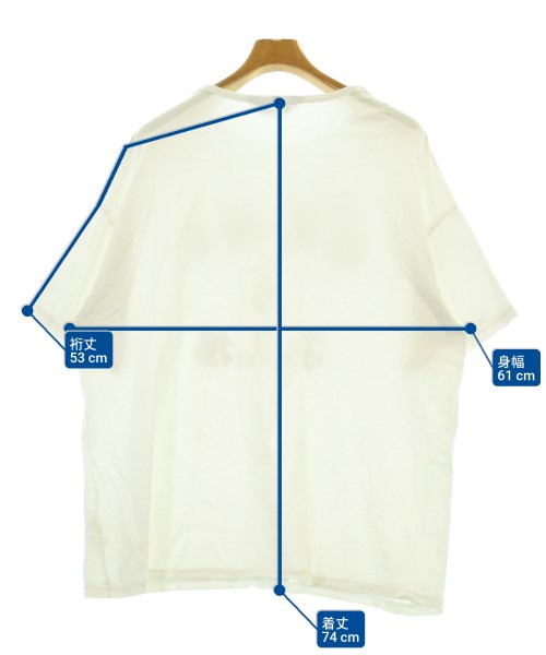 Sasquatchfabrix. เสื้อยืด/เสื้อท็อปส์