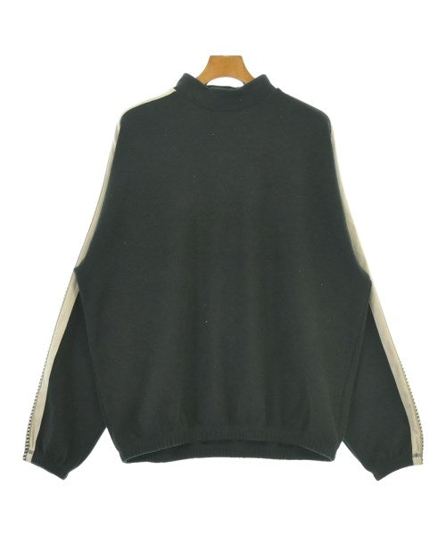 Sasquatchfabrix. เสื้อสเวตเตอร์