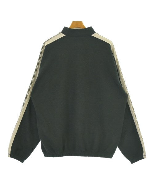Sasquatchfabrix. เสื้อสเวตเตอร์